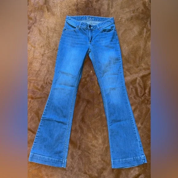 Kimes Lola - Picture 3 of 3